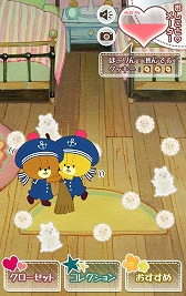 ꡼ No.003 | ַϰץ֤-Ф졪-פۿ