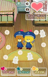 ꡼ No.006 | ַϰץ֤-Ф졪-פۿ