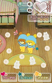 ꡼ No.008 | ַϰץ֤-Ф졪-פۿ