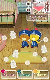 ꡼ No.009 | ַϰץ֤-Ф졪-פۿ