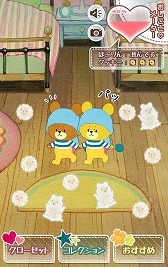 ꡼ No.010 | ַϰץ֤-Ф졪-פۿ