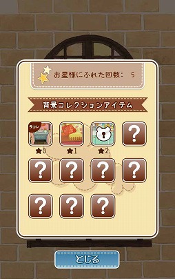 �������������-����Ф졪������-