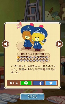 �������������-����Ф졪������-