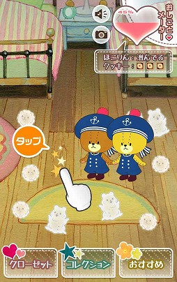 �������������-����Ф졪������-