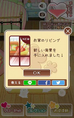 �������������-����Ф졪������-