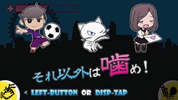 ���᤬�ФƤ��ƻ���