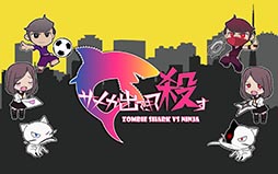 ���᤬�ФƤ��ƻ���