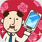 �ѥå�����