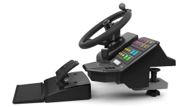 ꡼ No.004Υͥ / E3 2015ȥFarming Simulator 15פΥꥨꥤ󥿥ӥ塼٤̵Ĥѥȥǥץ쥤Ǥ