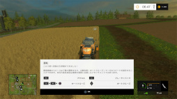 ꡼ No.012 | ֥եߥ󥰥ߥ졼 15ץץå褿͡ ΤɤȤܻӶȤǤߤʤ