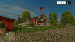 ꡼ No.013 | ֥եߥ󥰥ߥ졼 15ץץå褿͡ ΤɤȤܻӶȤǤߤʤ