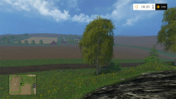 ꡼ No.014 | ֥եߥ󥰥ߥ졼 15ץץå褿͡ ΤɤȤܻӶȤǤߤʤ