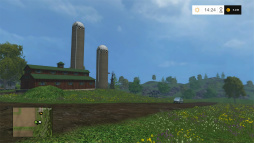 ꡼ No.015 | ֥եߥ󥰥ߥ졼 15ץץå褿͡ ΤɤȤܻӶȤǤߤʤ