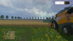 ꡼ No.016 | ֥եߥ󥰥ߥ졼 15ץץå褿͡ ΤɤȤܻӶȤǤߤʤ