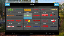 ꡼ No.026 | ֥եߥ󥰥ߥ졼 15ץץå褿͡ ΤɤȤܻӶȤǤߤʤ