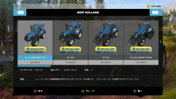 ꡼ No.027 | ֥եߥ󥰥ߥ졼 15ץץå褿͡ ΤɤȤܻӶȤǤߤʤ