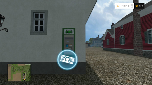 ꡼ No.029 | ֥եߥ󥰥ߥ졼 15ץץå褿͡ ΤɤȤܻӶȤǤߤʤ