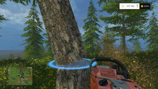 ꡼ No.030 | ֥եߥ󥰥ߥ졼 15ץץå褿͡ ΤɤȤܻӶȤǤߤʤ