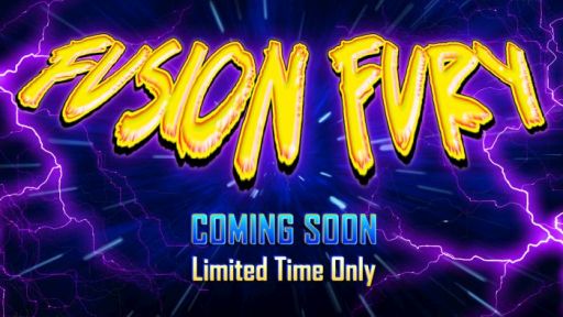 ���������꡼ No.001�Υ���ͥ������ / ��WWE SuperCard�פ���͸��������θ��ꥤ�٥�ȥ����ɤ��������֥ե塼����󡦥ե塼�꡼�׳���