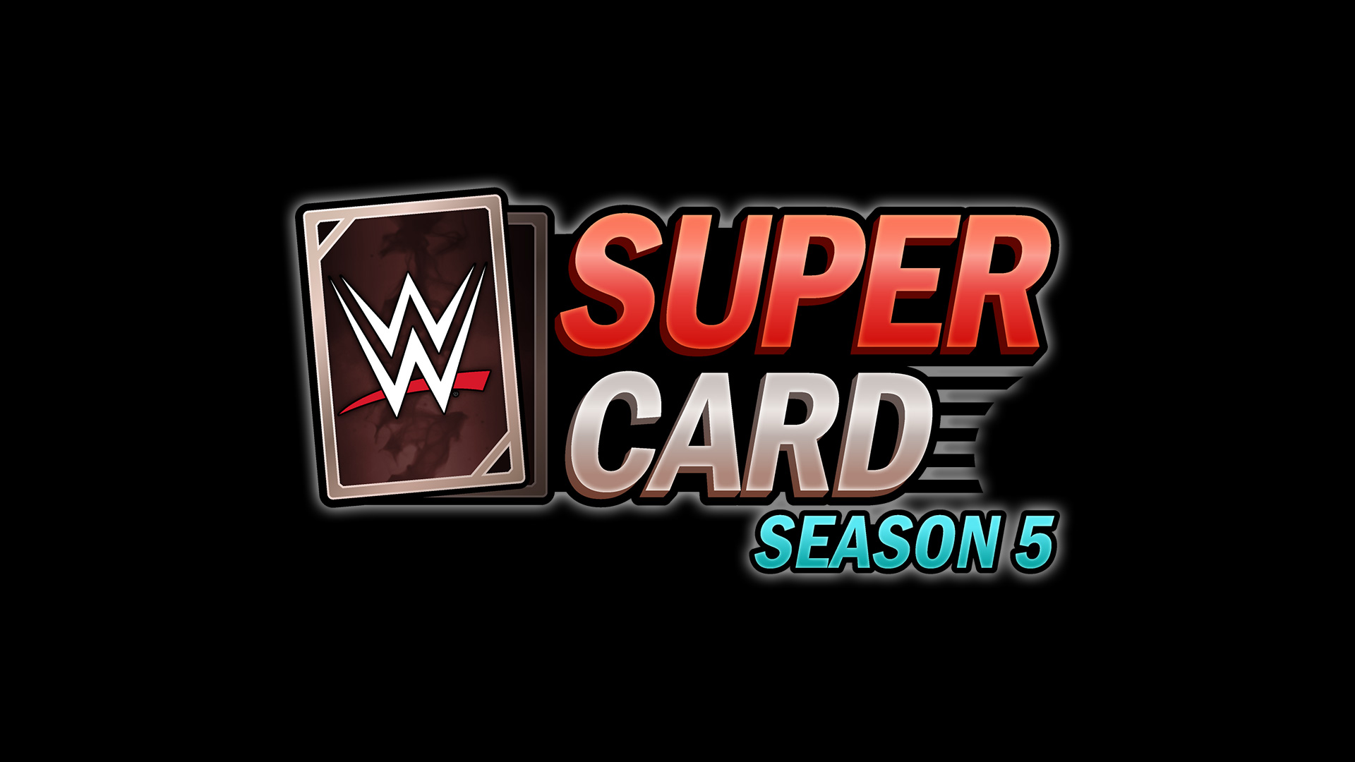 画像集 001 Wwe Supercard 250種類以上のカードが追加されるシーズン5がスタート 4gamer Net