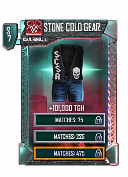 ���������꡼ No.003�Υ���ͥ������ / ��WWE SuperCard�ס��ȥ��ȡ��󡦥�����ɡɥ��ƥ����֡�����������Υǥӥ塼25��ǯ��ˤ�������ƥ�Ĥ������ۿ�