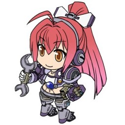 ���������꡼ No.003�Υ���ͥ������ / ���������ܥå�ã��������������ܻؤ�����֥饦��������֤פ�ͤäȤ����ѡ��פλ�����Ͽ���դ��������ȡ��������������᤽��