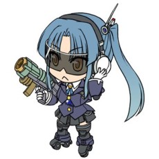 ���������꡼ No.005�Υ���ͥ������ / ���������ܥå�ã��������������ܻؤ�����֥饦��������֤פ�ͤäȤ����ѡ��פλ�����Ͽ���դ��������ȡ��������������᤽��