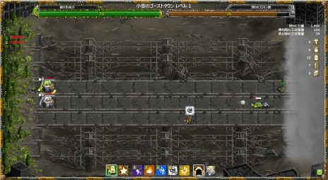 ���������꡼ No.010�Υ���ͥ������ / ���������ܥå�ã��������������ܻؤ�����֥饦��������֤פ�ͤäȤ����ѡ��פλ�����Ͽ���դ��������ȡ��������������᤽��