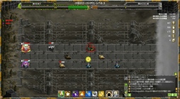 画像ギャラリー No.039のサムネイル画像 / 仲間と一緒に惑星復旧。のんびり楽しめるエコ系シミュレーション「ぷらねっとき〜ぱ〜」プレイレポート