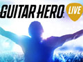 5年ぶりのシリーズ新作「Guitar Hero Live」が2015年秋にリリース。一人称視点でリズムゲームの新境地を開拓へ