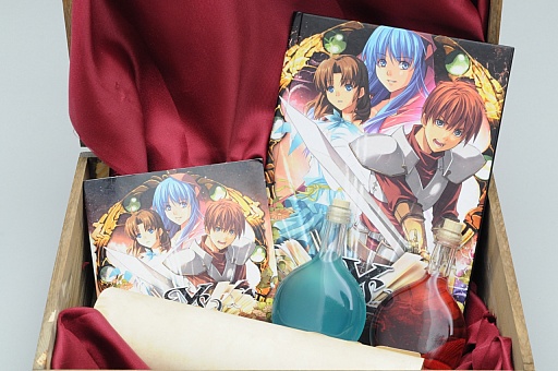 ꡼ No.002 | DotEmuȢϤޤˤĤ֤αΤġ