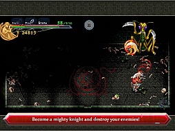 ꡼ No.007 | DotEmuȢϤޤˤĤ֤αΤġ