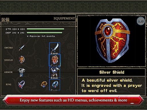 ꡼ No.008 | DotEmuȢϤޤˤĤ֤αΤġ