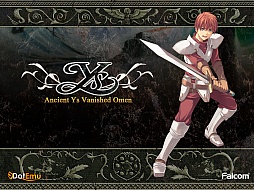 ꡼ No.009 | DotEmuȢϤޤˤĤ֤αΤġ