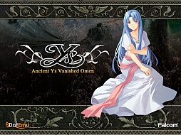 ꡼ No.010 | DotEmuȢϤޤˤĤ֤αΤġ