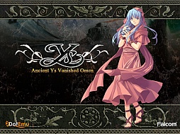 ꡼ No.011 | DotEmuȢϤޤˤĤ֤αΤġ