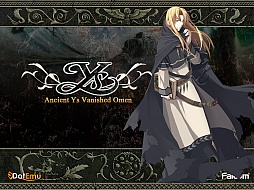 ꡼ No.013 | DotEmuȢϤޤˤĤ֤αΤġ