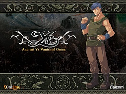 ꡼ No.014 | DotEmuȢϤޤˤĤ֤αΤġ