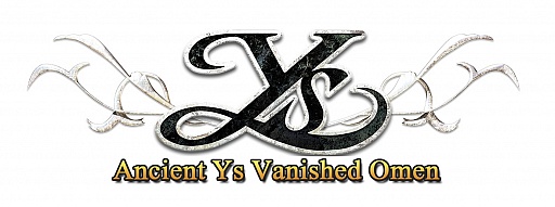 ꡼ No.015 | DotEmuȢϤޤˤĤ֤αΤġ