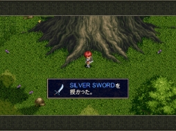 ꡼ No.002 | ӤηΤޥۤؾΦ񻺥RPGη򵤷ڤ˳ڤ֥I˥륺ץץå