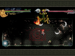 ꡼ No.003 | ӤηΤޥۤؾΦ񻺥RPGη򵤷ڤ˳ڤ֥I˥륺ץץå