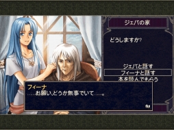 ꡼ No.004 | ӤηΤޥۤؾΦ񻺥RPGη򵤷ڤ˳ڤ֥I˥륺ץץå