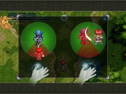 ꡼ No.006 | ӤηΤޥۤؾΦ񻺥RPGη򵤷ڤ˳ڤ֥I˥륺ץץå