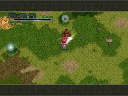 ꡼ No.007 | ӤηΤޥۤؾΦ񻺥RPGη򵤷ڤ˳ڤ֥I˥륺ץץå