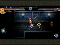 ꡼ No.008 | ӤηΤޥۤؾΦ񻺥RPGη򵤷ڤ˳ڤ֥I˥륺ץץå