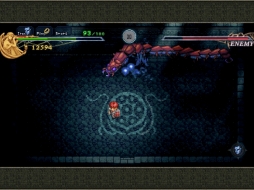 ꡼ No.009 | ӤηΤޥۤؾΦ񻺥RPGη򵤷ڤ˳ڤ֥I˥륺ץץå