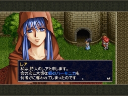 ꡼ No.010 | ӤηΤޥۤؾΦ񻺥RPGη򵤷ڤ˳ڤ֥I˥륺ץץå