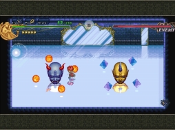 ꡼ No.013 | ӤηΤޥۤؾΦ񻺥RPGη򵤷ڤ˳ڤ֥I˥륺ץץå