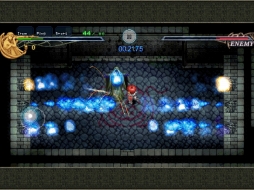 ꡼ No.015 | ӤηΤޥۤؾΦ񻺥RPGη򵤷ڤ˳ڤ֥I˥륺ץץå