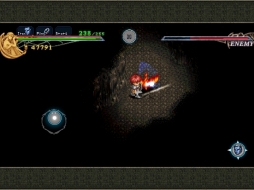 ꡼ No.016 | ӤηΤޥۤؾΦ񻺥RPGη򵤷ڤ˳ڤ֥I˥륺ץץå